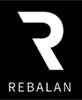 Rebalan